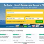 discover-cars-with-a-car-renting-form