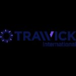 Trawick logo