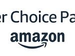 Amazon Career Choice Program Partnership with UA Little Rock Empowers Employees