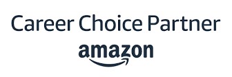 Amazon Career Choice Program Partnership with UA Little Rock Empowers Employees