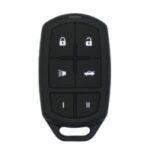 Keyless Entry Remote