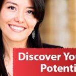 DISCOVER Career Planning Program