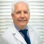 Dr. John Machell, D.M.D. Nashua Dentist