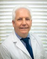 Dr. John Machell, D.M.D. Nashua Dentist