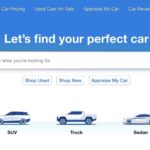 car and auto affiliate programs