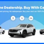 How Does USAA Car Buying Program Work? Exploring Alternatives in 2024