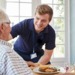 Understanding Home and Community Based Services as Financial Assistance for Home Care