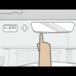 Craftsman Garage Door Opener Learn Button Location