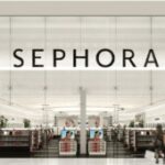 Sephora Affiliate Program