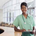 Certified Nursing Assistant (CNA) program