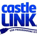 Castle Link Programming Interface