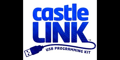 Castle Link Programming Interface