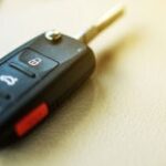 How to Program a Second Car Key: Your Step-by-Step Guide