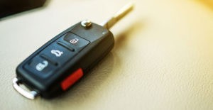 How to Program a Second Car Key: Your Step-by-Step Guide