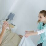 free home health aide courses